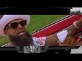 Slim Thug - Water Feat. Killa Kyleon