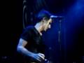 Mikel Erentxun _ De par en par_ Joy