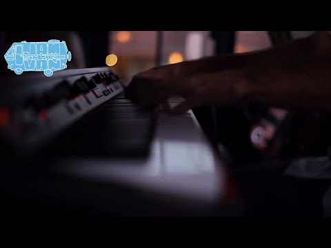 HONEY ISLAND SWAMP BAND - "One Shot" - #JAMINTHEVAN