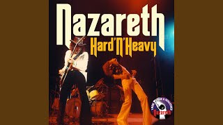 Changin&#39; Times (2010 - Remaster)