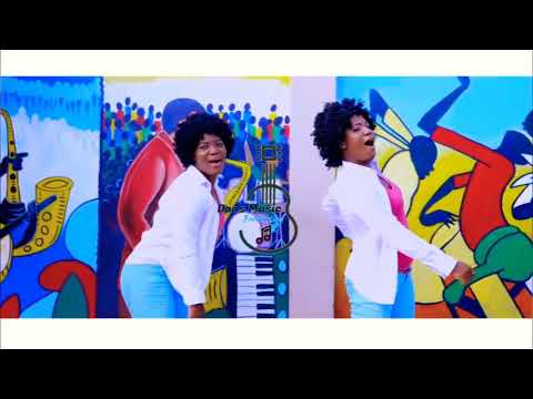 Adom - Don D ft Maame Esi