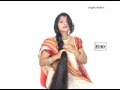 Indian Traditional LongHair Braid