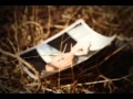 The kin - The one