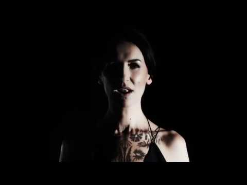 KATAŽINA Anoj pusėj ežero