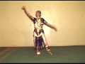 Prajakta Mali Breathless Performance 4