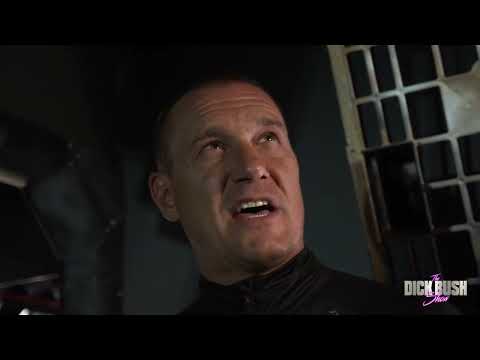 COMPUTER GENERATE LAWNCHAIR AND A SET OF GOGGLES