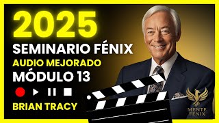¿Cómo Aumenté Mi Lectura a 3000 Palabras Por Día?