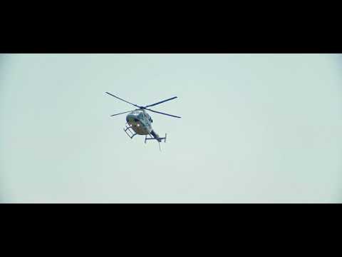 Luh Soldier & Donway1k - Skrt Skrt (Official Video)