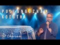 Pullanguzhal Kodutha S P Charan