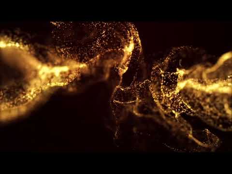 Apri tutte le porte - Saggio 2022