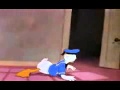 Donald Duck Sfx Donald Duck And The Gorilla