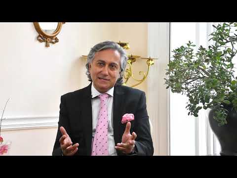 Lynton Lasers  -  The ONDA: Revolution in Body Contouring and Cellulite Reduction