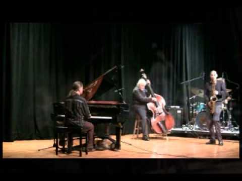 Aint No Sunshine - Hal Roland - Conversions