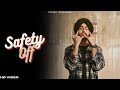 Shubh : Safety Off (Official Video) Shubh New Song | Leo EP | Shubh Safety Off | Shubh Album