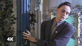 Culture Beat - Der Erdbeermund (Official Video)