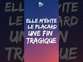 Willylancien - magique Paroles Lyrics  🎵