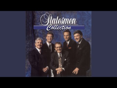 Your First Day In Heaven