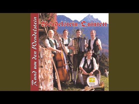 Breitenstein Boarisch