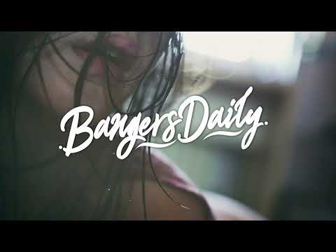 Flo x Shoelace - G1RL (feat. Kimani & Oshea) (RnBass)