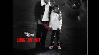 YFN Lucci x Garren - You Know That [Audio]