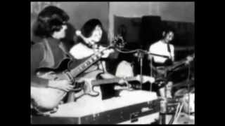 Download lagu Pagi Yang Indah by KOES PLUS mp3