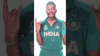 Gujarat Titans Whatsapp Status 2022 | 4k status full screen | IPL 2022 status |Hardik Pandya status