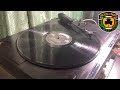 House of Pain - Put on Your Shit Kickers (vinyl)