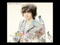Adam Green - White Women 