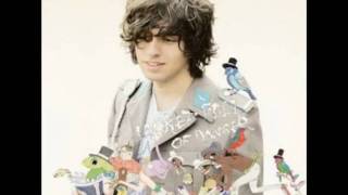 Adam Green - White Women