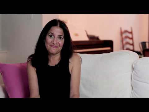 Schulz Music Studios video.