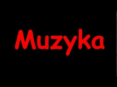 Mustard Pimp - Oh La La Satan