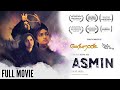 ASMIN Full Movie Starring Teju Belawadi Shweta Gupta Roopa Rao S Psychological Masterpiece