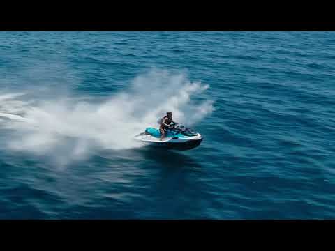 The Marathon Clothing x Puma - The Hussle Way - Miami Story Commercial