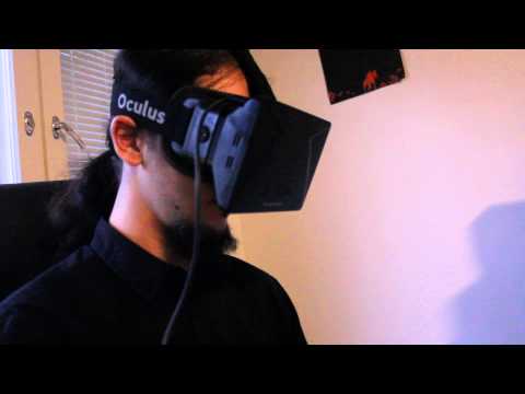 Magical Girl Heroine - Moonlight Densetsu (TV Opening)