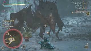 Mh