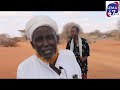 WACHIR RESIDENTS DECRY LACK OF DEVELOPMENT AND PROGRESS