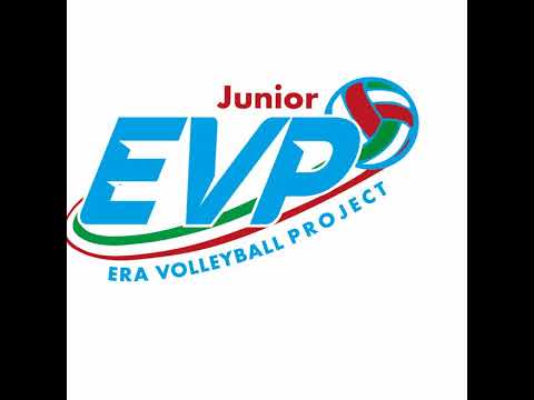 Torretta Volley Livorno - Era Volley Junior U17