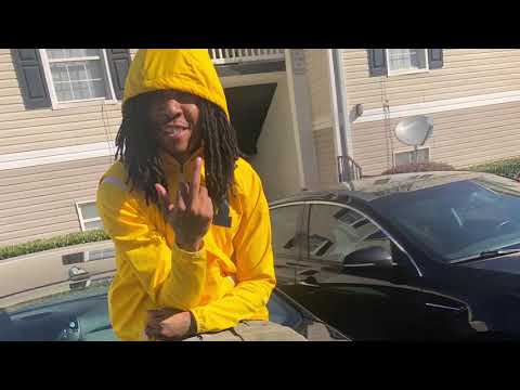 Lil Kevo 069 X City Girls Freestyle