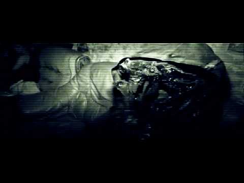 OPERACJA MNU : Miejsca lansu / TYLKO DLA LUDZI ?