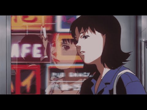 Besabar - Rohit Gaira (Visualizer)