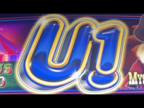 Livestream - ALL U1 Gaming 🔴LIVE🔴