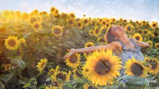 Laika Fatien - Throw It Away