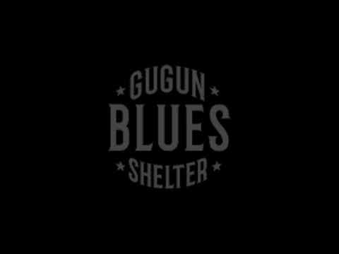 Gugun Blues Shelter - Set My Soul On Fire