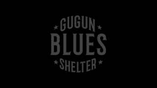 Gugun Blues Shelter - Set My Soul On Fire