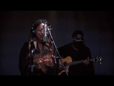 Thumbnail for "Auld Lang Syne" | A New Years Eve Classic & Traditional Song from Chrisette Michele & Kerry 2Smooth by Chrisette Michele