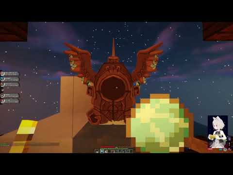 Obtaining the Frozen Shrine to Summon the Legendary Bird of Ice Articuno