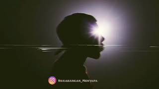 Download lagu Padi Semua Tak Sama - Cover Felix mp3
