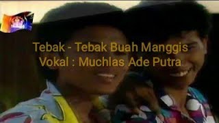 Download lagu Muchlas Ade Putra | Tebak - Tebak Buah Manggis mp3 Download lagu Muchlas Ade Putra | Tebak - Tebak Buah Manggis mp3
