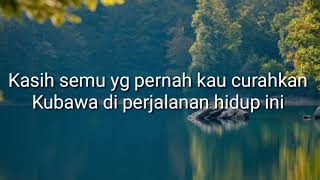 Download lagu Fenomena -- Tiada Yang Lain ( Lirik ) mp3