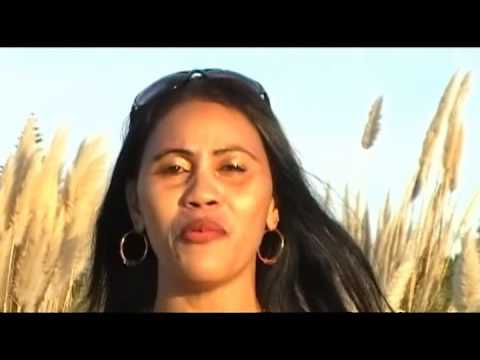 Ceca - Nha fidju matchu